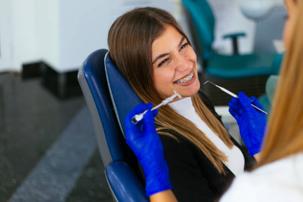  Rochelle, IL Holistic Dental Services Pros