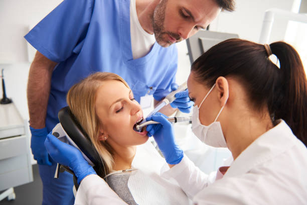 Best Traditional Braces  in Rochelle, IL