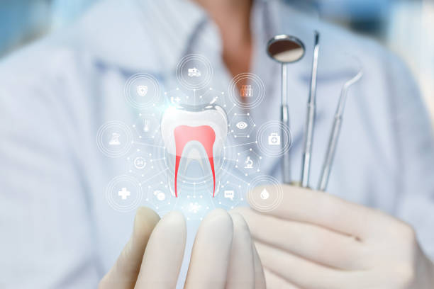 Best Sleep Apnea Treatment  in Rochelle, IL