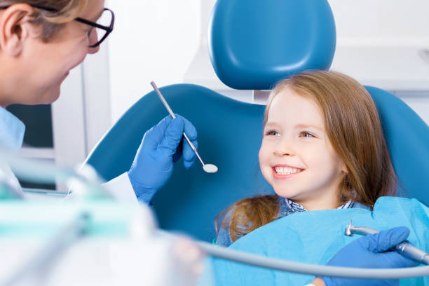 Best Oral Cancer Screening  in Rochelle, IL