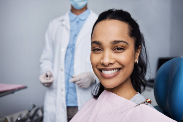 Best Dental Implants  in Rochelle, IL