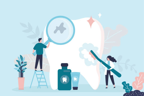 Best Emergency Dental Care  in Rochelle, IL