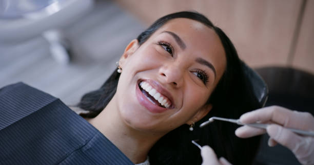 Reliable Rochelle, IL  Holistic Dental Services Solutions