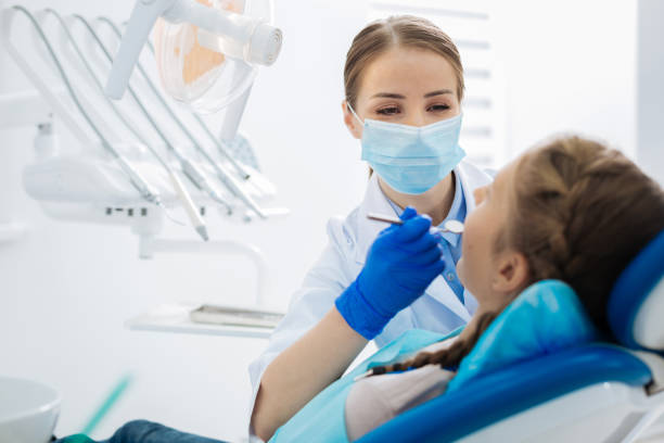 Best Preventive Dentistry  in Rochelle, IL