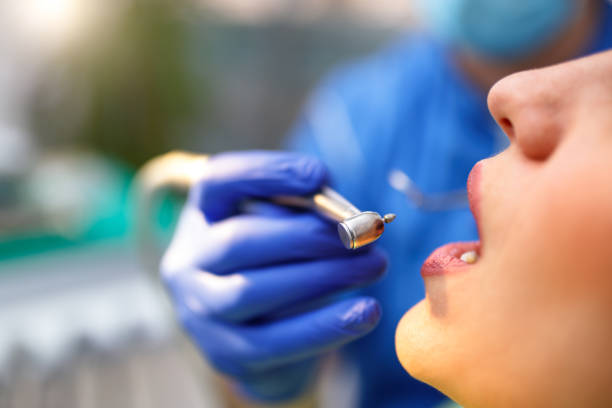 Best Sedation Dentistry  in Rochelle, IL